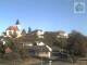 Webcam in Sankt Anna am Aigen, 16.7 km
