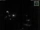 Webcam in Sankt Anna am Aigen, 14.7 mi away