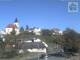 Webcam in Sankt Anna am Aigen, 8.1 km