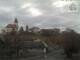 Webcam in Sankt Anna am Aigen, 3.1 mi away