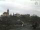 Webcam in Sankt Anna am Aigen, 14.7 mi away