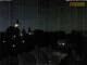 Webcam in Sankt Anna am Aigen, 7.9 mi away