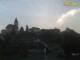 Webcam in Sankt Anna am Aigen, 6.5 mi away