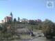 Webcam in Sankt Anna am Aigen, 14.7 mi away