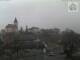 Webcam in Sankt Anna am Aigen, 6.5 mi away