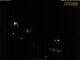 Webcam in Sainte Anna am Aigen, 20.4 km