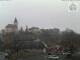 Webcam in Sankt Anna am Aigen, 2.5 mi away