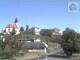 Webcam in Sankt Anna am Aigen, 3.1 mi away