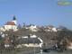 Webcam in Sankt Anna am Aigen, 6.5 mi away