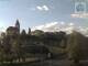 Webcam in Sankt Anna am Aigen, 8.1 km entfernt