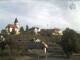 Webcam in Sankt Anna am Aigen, 36.8 km entfernt