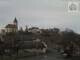 Webcam in Sankt Anna am Aigen, 36.8 km