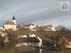 Webcam in Sankt Anna am Aigen, 36.8 km