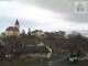 Webcam in Sankt Anna am Aigen, 6.7 km