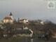 Webcam in Sainte Anna am Aigen, 8.1 km