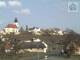 Webcam in Sankt Anna am Aigen, 20.4 km entfernt