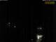 Webcam in Sankt Anna am Aigen, 14.7 mi away