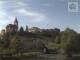 Webcam in Sankt Anna am Aigen, 6.5 mi away