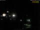 Webcam in Sankt Anna am Aigen, 20.4 km entfernt