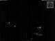 Webcam in Sankt Anna am Aigen, 16.7 km entfernt