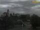 Webcam in Sankt Anna am Aigen, 6.5 mi away