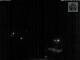 Webcam in Sankt Anna am Aigen, 38.1 km entfernt