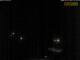 Webcam in Sankt Anna am Aigen, 14.7 mi away