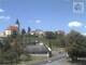 Webcam in Sankt Anna am Aigen, 36.8 km entfernt