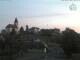 Webcam in Sankt Anna am Aigen, 6.5 mi away