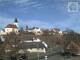 Webcam in Sankt Anna am Aigen, 36.8 km