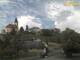 Webcam in Sankt Anna am Aigen, 7.9 mi away