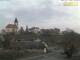 Webcam in Sankt Anna am Aigen, 3.1 mi away
