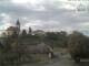 Webcam in Sankt Anna am Aigen, 20.4 km