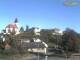 Webcam in Sankt Anna am Aigen, 36.8 km