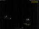 Webcam in Sankt Anna am Aigen, 3.1 mi away