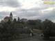 Webcam in Sankt Anna am Aigen, 14.7 mi away