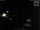 Webcam in Sankt Anna am Aigen, 38.1 km entfernt