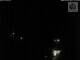 Webcam in Sankt Anna am Aigen, 6.5 mi away