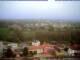 Webcam in Angern an der March, 17.8 mi away