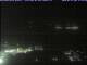 Webcam in Angern an der marzo, 61.8 km