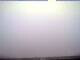Webcam in Angern an der March, 93.7 km