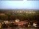 Webcam in Angern an der March, 61.8 km entfernt