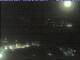 Webcam in Angern an der March, 61.8 km entfernt