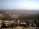 Webcam in Angern an der March, 46.1 km entfernt