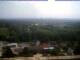Webcam in Angern an der March, 46.1 km entfernt