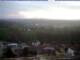 Webcam in Angern an der March, 36.2 mi away