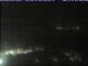 Webcam in Angern an der marzo, 93.7 km