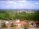 Webcam in Angern an der March, 93.7 km entfernt