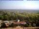 Webcam in Angern an der March, 46.1 km entfernt