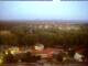 Webcam in Angern an der March, 61.8 km